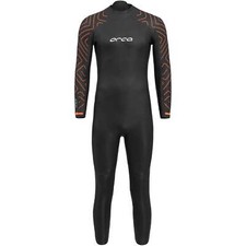 Orca vitalis trn - vitalis,