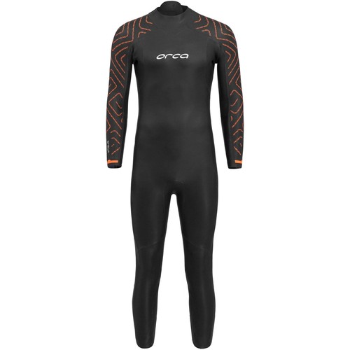 Orca vitalis trn openwater - trn,