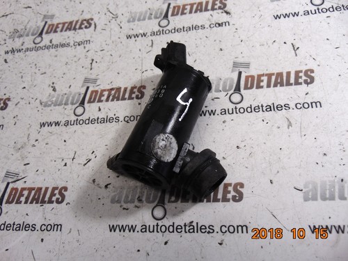 Lexus ls430 windscreen - lexus,