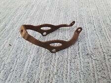VINTAGE BICYCLE FRONT BRAKE STIRRUP For Rod Brakes
