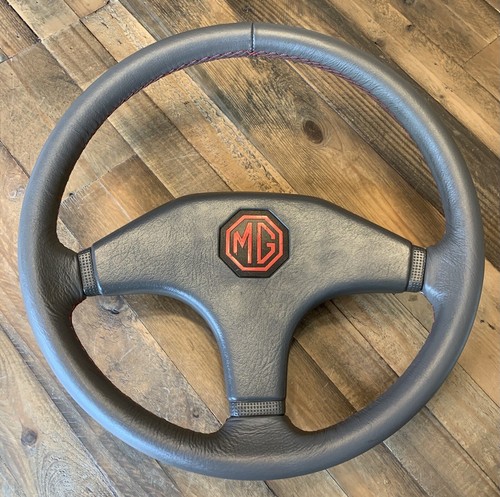 Have your metro steering - your,