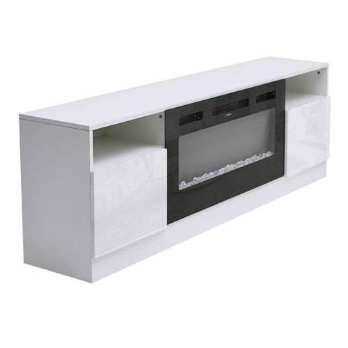 Stand cabinet 36 - 70'', 36''