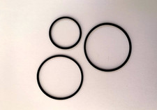 Hitachi TRK-5280E TRK5280E Set