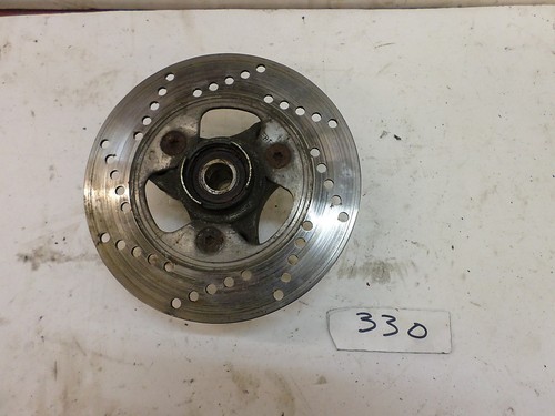 Peugeot speedfight 100 - speedfight,
