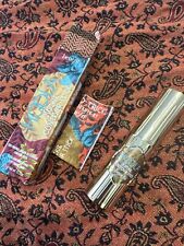 Benefit Hoola Quickie Contour Stick Bronzer 8.5g Full Size Rare Next Day Deliver