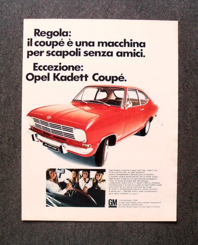 N657 advertising - n657,