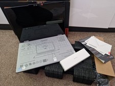 Lenovo Yoga 7 16IRL8 16" 2-in-1 Laptop Intel i7 16GB Ram NEVER USED