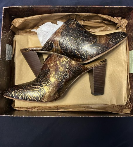 New patricia nash women - new, women's