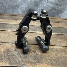 Bontrager Direct Mount Rim