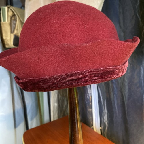 Original 1930 1940 s - original, 1930’s/1940’s