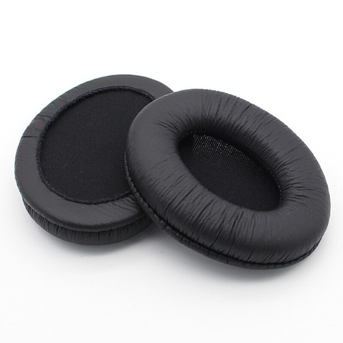 Ear pads parts - parts, kit