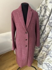 Joules Ladies Langford Wool