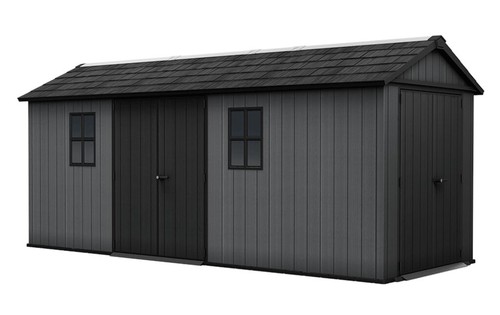 Keter newton plus dual - keter,