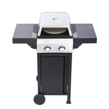 Woodland grill pizza oven - pizza,