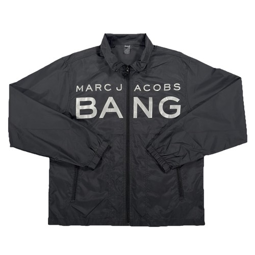 Marc jacobs bang mens - marc,