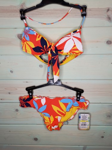 Hobie women swimsuit - women's,