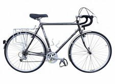 1989 Dawes Super Galaxy 531st