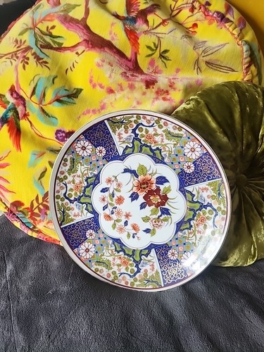 Vintage japanese fine - vintage, japanese￼
