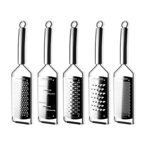 Microplane professional series - microplane,