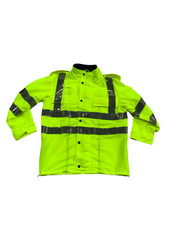 Hi Viz Vis Lightweight