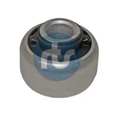 Wishbone bush Front Axle both sides 017-00424 RTS for RENAULT VEL SATIS