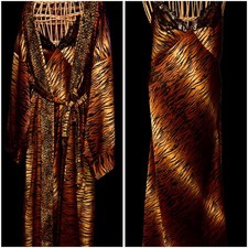 90s Victoria’s Secret Satin