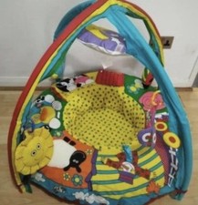 Galt toys playnest - and,