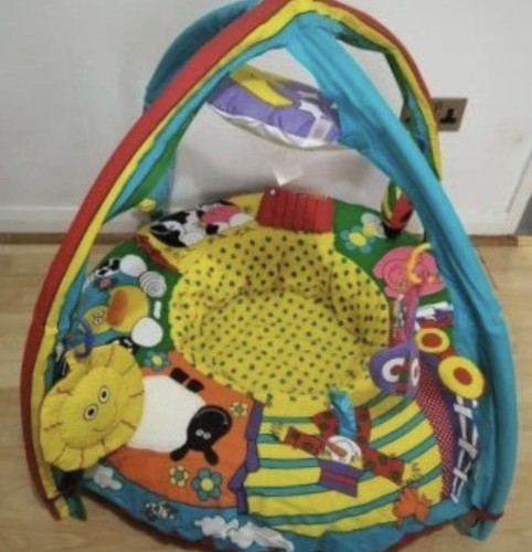 Galt toys playnest and - toys,