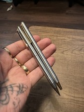sheaffer ballpoint pen &