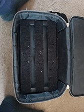 Pedaltrain Metro 16 Pedal Board