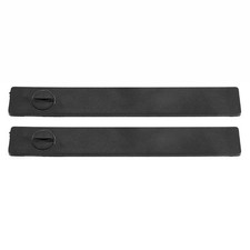 Quality Rail Trim Rack Lid