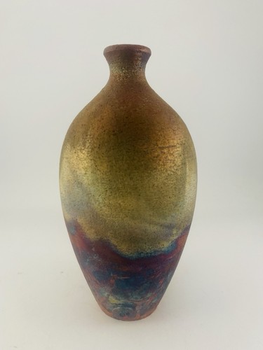 Chris hawkins studio pottery - chris,