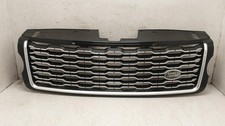 GRILLE LAND ROVER RANGE ROVER