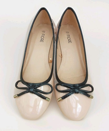 Fiore size nude patent court - 5,