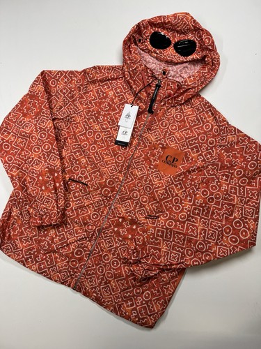 Company 278a inca print - company,