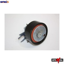 TENSIONER PULLEY TIMING BELT