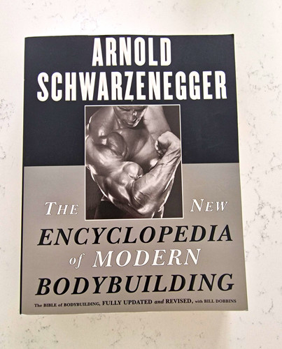 Arnold schwarzenegger - arnold,