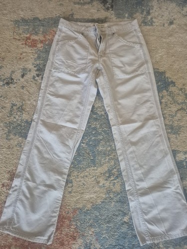 Vintage gap jeans mens 32x32 - vintage,
