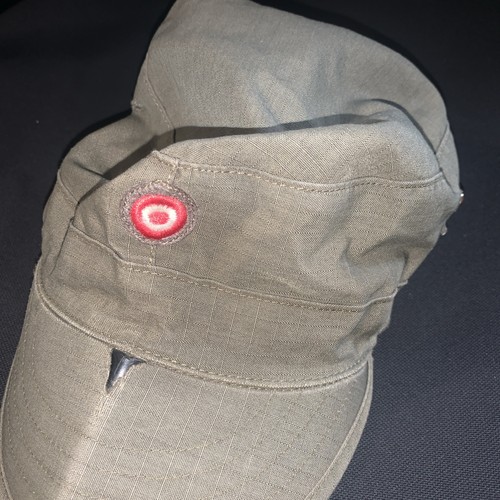 Original austrian army olive - austrian,