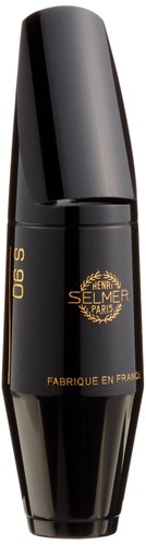 Selmer paris tenor saxophone - paris,