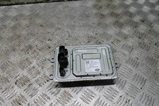 BFD090038 2022 RANGE ROVER