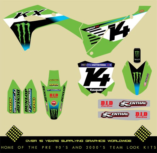 2025 kxf450 kxf 250 factory - 2025,