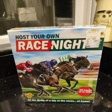 Brand New Sealed -Cheatwell