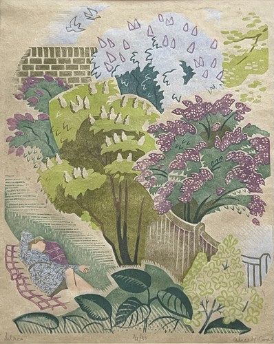 Alice margaret coats 1905 - alice, 1905-1978