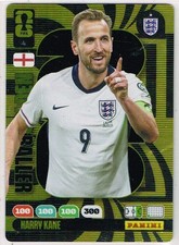 Panini Adrenalyn XL ☆ FIFA