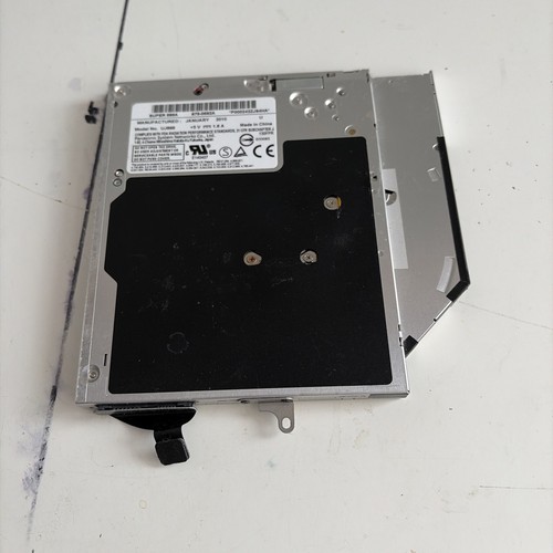 Apple macbook pro superdrive - apple,