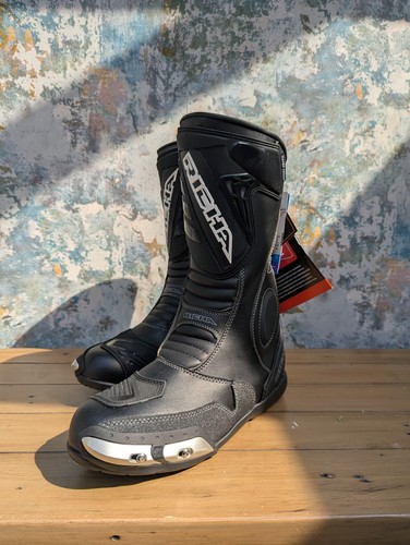 Bnwt richa rain tech ce - richa,