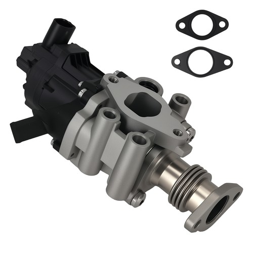 Engine egr valve for fiat - engine,