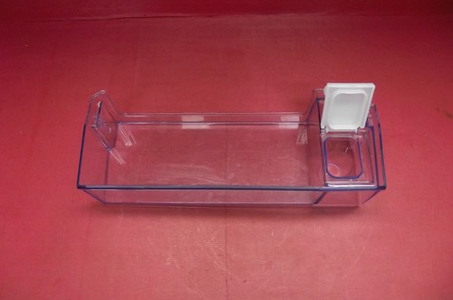 American fridge freezer swan - freezer,