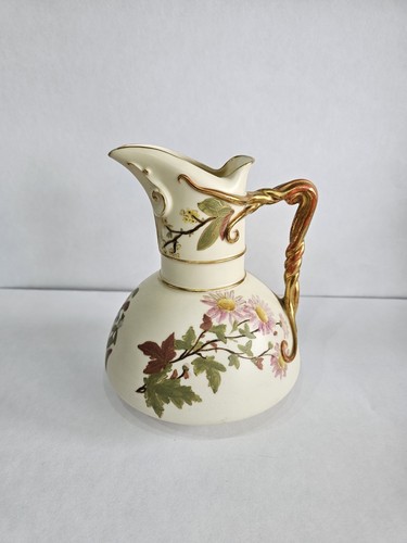 Antique blush ivory royal - blush,